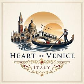Heart of Venice, hotel in Venice