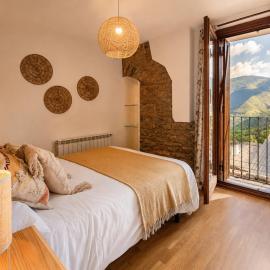 Casa Jonico