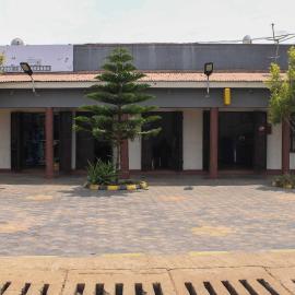 Dreamland Anex Hotel branch - Airport road, hotel a Arua
