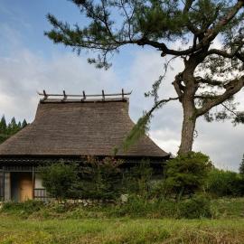 灯 AKARI Villa by Haradaya Resort