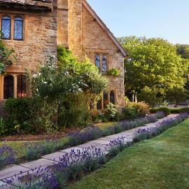 Bailiffscourt Hotel & Spa, ξενοδοχείο σε Arundel