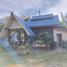buriram home stay 2 Myanmar