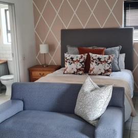 Studio Apartment - Tyger Waterfront