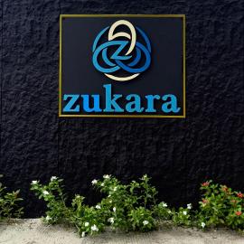 Zukara Maldives