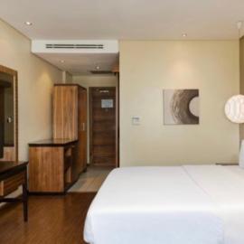 Protea Hotel
