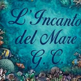 L'Incanto del mare GC โรงแรมในSaline Joniche