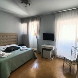 Landolina Palace Hotel, hotel u gradu 'Noto'