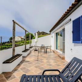 GuestReady - Casa Bela Vista