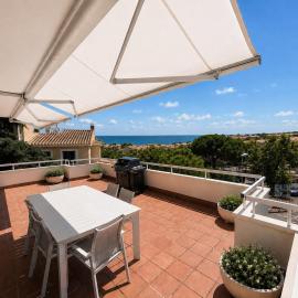 Luxury SAgaró Costa Brava