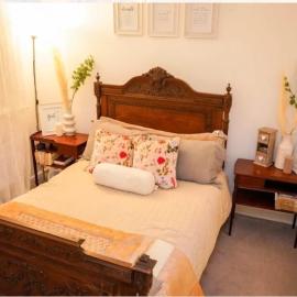 Double Room in Reading