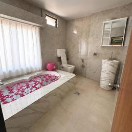 hotel bhanu villa, hotel v mestu Ahmedabad