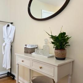 Clooncahir Lodge B&B, hotel a Mohill