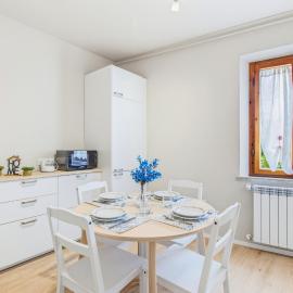 Gli Olivi di Clara - Lavaiano, hotel v mestu Lavaiano