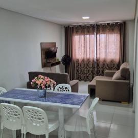 Apartamento Maragogi Peroba