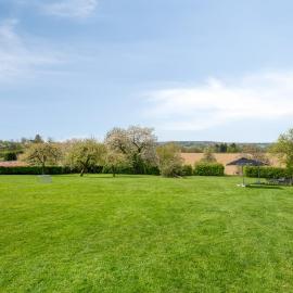 Ruim sfeervol appartement naast wijndomein in Vijlen, Zuid-Limburg, hotel en Vijlen