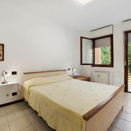 Azalea apartment in the city center