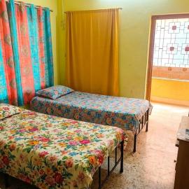 Lakshmi Narayan Guest House