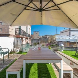 AquaTerrae by BarbarHouse