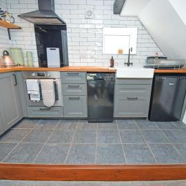 Greenbank Cottage