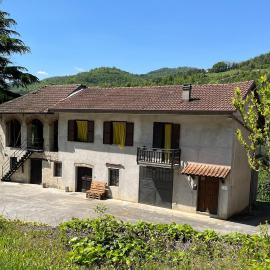 Casa Vacanze ai Valentini