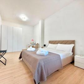 Maison Montenero
