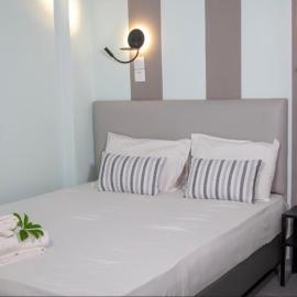 Villa Preveza Apartments