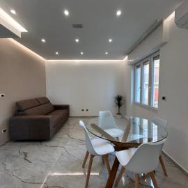 La casa di Selly 4