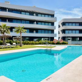 Mara's Apartments Higuerón West - Suncoast Privilege - 3 Community Pools