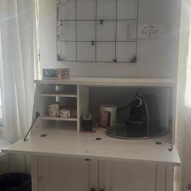 Casa Fiorella, hotel a Tur