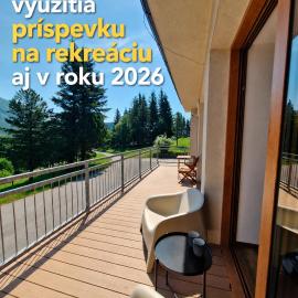 Apartmán Kľak, хотел в Fačkov