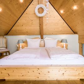 Hotel Zum grünen Kranz, hotel em Zell an der Mosel