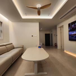 스테이하루, hotel u gradu Tongnae