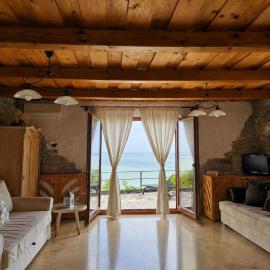 Zora Vendégház, hotel a Tihany