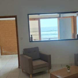 PAY Beach - ASSOUINDE, хотел в Assinie