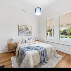 Family Holiday Home