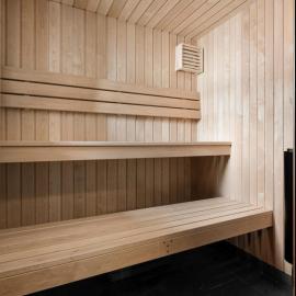 Skiing terrace swimming pool ideal apartment