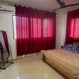 Affordable housing kumasi tech ayigya