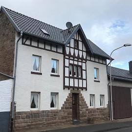 Ferienhaus Luise