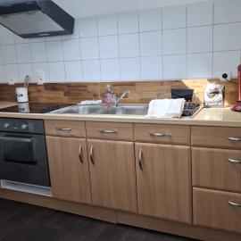 Hautes landes, hotel a Labouheyre