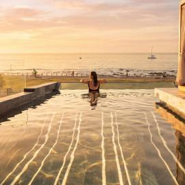 O'Two Hotels - Mar - Opening Soon!!