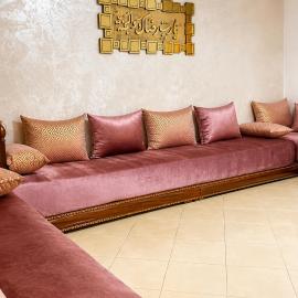 Cozy & Modern Stay Spacious & Fully Equipped