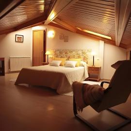Los Mesones, hotel in Ágreda