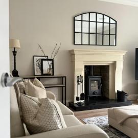 House in Armagh