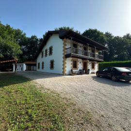 Finca La Sierra