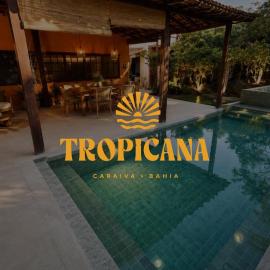 Pousada Tropicana