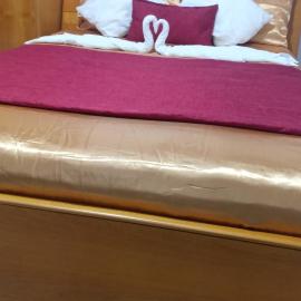 Suites, hotel in Domingos Martins