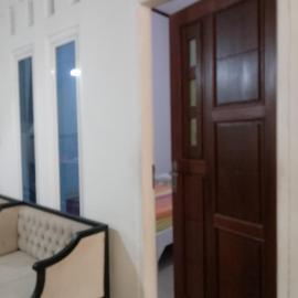 Jepara Guest House, Hotel in Jepara