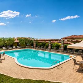 Sunday Resort