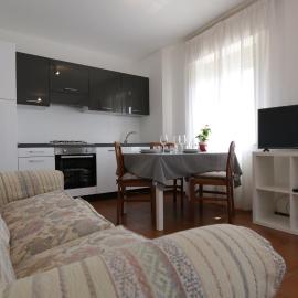 Bed for you - Reunia apartments, hotel di Ragogna