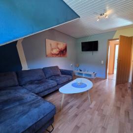Ferienwohnung Acolon